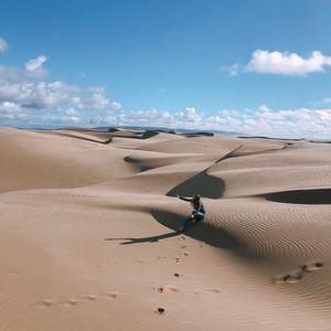 Meet your Posher, Bridget